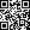 https://mehrnews.com/xcCQh
