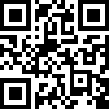 https://mehrnews.com/x34qrP