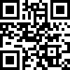 https://mehrnews.com/xW2Jr