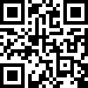 https://mehrnews.com/x36VQ5