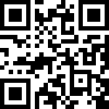 https://mehrnews.com/xrhmW