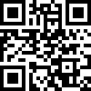 https://mehrnews.com/xYLdJ