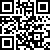 https://mehrnews.com/xJbHM