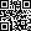 https://mehrnews.com/xfCzr