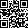 https://mehrnews.com/x39mjf