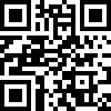 https://mehrnews.com/xvD36