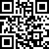 https://mehrnews.com/xnstv