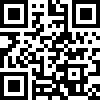 https://mehrnews.com/x34DsT