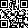 https://mehrnews.com/xNfRT