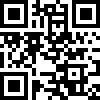 https://mehrnews.com/xLMNB