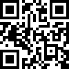 https://mehrnews.com/x38VDq