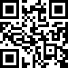https://mehrnews.com/xY98q