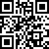 https://mehrnews.com/xYxvk