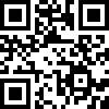 https://mehrnews.com/x323TJ