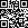 https://mehrnews.com/xr3dn