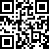 https://mehrnews.com/x37SDD