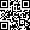 https://mehrnews.com/x36pJf