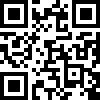 https://mehrnews.com/xTv6t