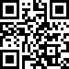 https://mehrnews.com/x3dpw4