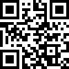 https://mehrnews.com/x3cDMt