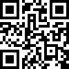 https://mehrnews.com/x39D9Z