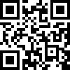 https://mehrnews.com/xpjqw