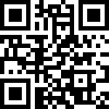 https://mehrnews.com/xng6X