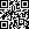 https://mehrnews.com/x3d2Wq