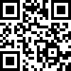https://mehrnews.com/x39krg