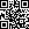 https://mehrnews.com/x3b8gB