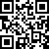 https://mehrnews.com/xqQkC