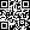 https://mehrnews.com/x34XN7