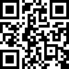https://mehrnews.com/x395WN