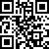 https://mehrnews.com/xSBnh