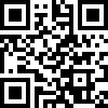https://mehrnews.com/x3d2tp