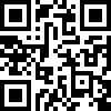 https://mehrnews.com/x38cMj