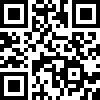 https://mehrnews.com/x37BcN