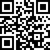 https://mehrnews.com/x39csG