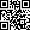 https://mehrnews.com/xXjNY