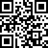 https://mehrnews.com/x3dgnW