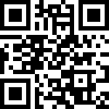 https://mehrnews.com/xNm8s