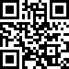 https://mehrnews.com/xS9fB