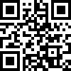 https://mehrnews.com/x37vH8