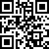 https://mehrnews.com/xWdzH