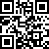 https://mehrnews.com/xnyS5