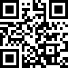 https://mehrnews.com/x3cWyt