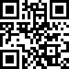 https://mehrnews.com/xXcxh