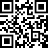 https://mehrnews.com/xxbgx