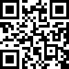 https://mehrnews.com/xndhy
