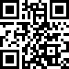 https://mehrnews.com/xJbXF